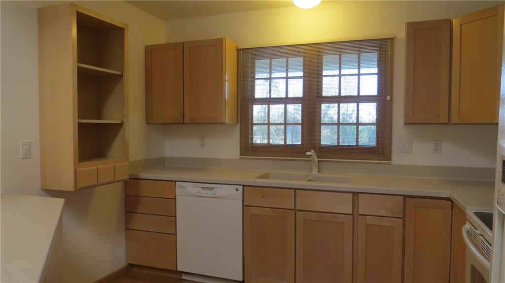 6915 Keith Donaldson Road Freetown, IN 47235 - Photo 7 of 41