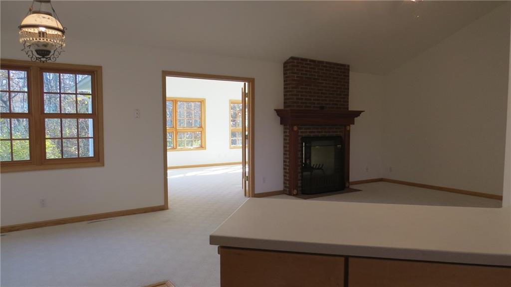 6915 Keith Donaldson Road Freetown, IN 47235 - Photo 9 of 41