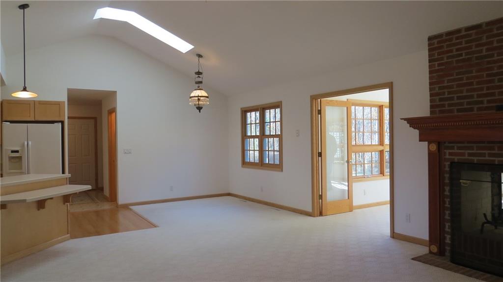 6915 Keith Donaldson Road Freetown, IN 47235 - Photo 10 of 41