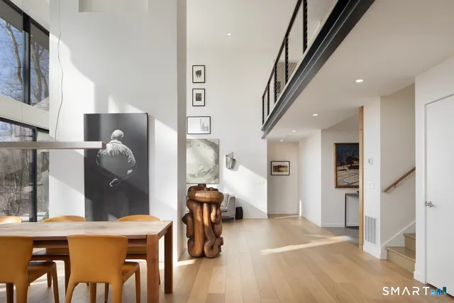 $2,585,000 | 9 Overlook Drive, Salisbury, CT 06039