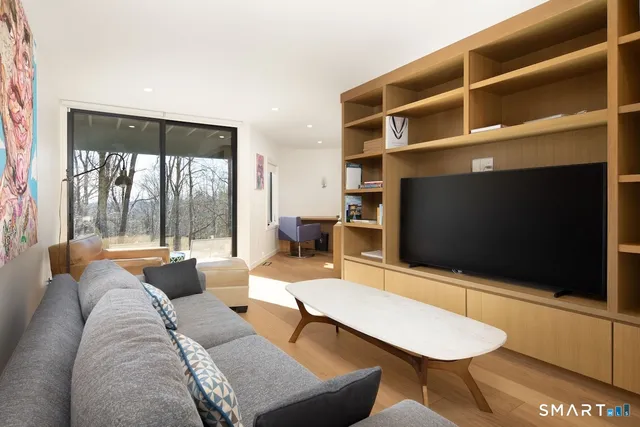 $2,585,000 | 9 Overlook Drive, Salisbury, CT 06039