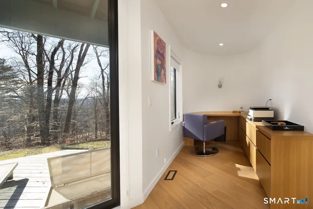 $2,585,000 | 9 Overlook Drive, Salisbury, CT 06039