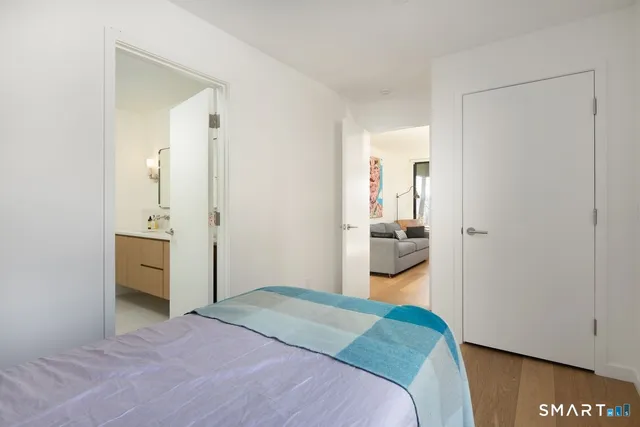 $2,585,000 | 9 Overlook Drive, Salisbury, CT 06039