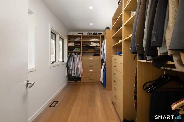 $2,585,000 | 9 Overlook Drive, Salisbury, CT 06039