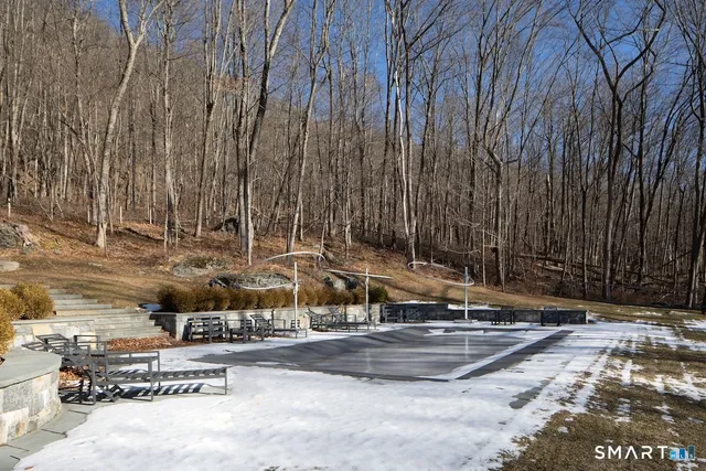 $2,585,000 | 9 Overlook Drive, Salisbury, CT 06039