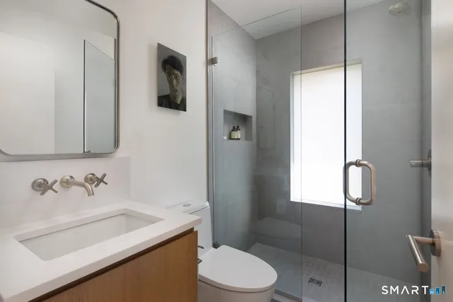 $2,585,000 | 9 Overlook Drive, Salisbury, CT 06039