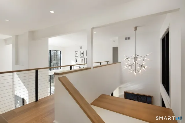 $2,585,000 | 9 Overlook Drive, Salisbury, CT 06039