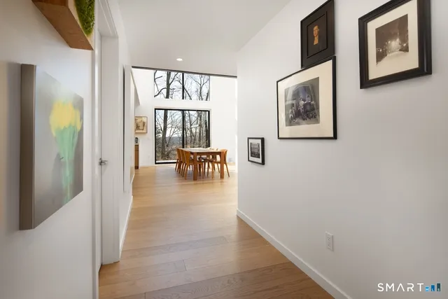 $2,585,000 | 9 Overlook Drive, Salisbury, CT 06039