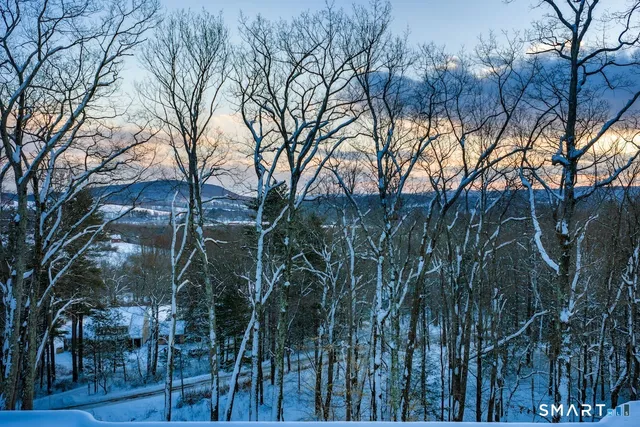 $2,585,000 | 9 Overlook Drive, Salisbury, CT 06039