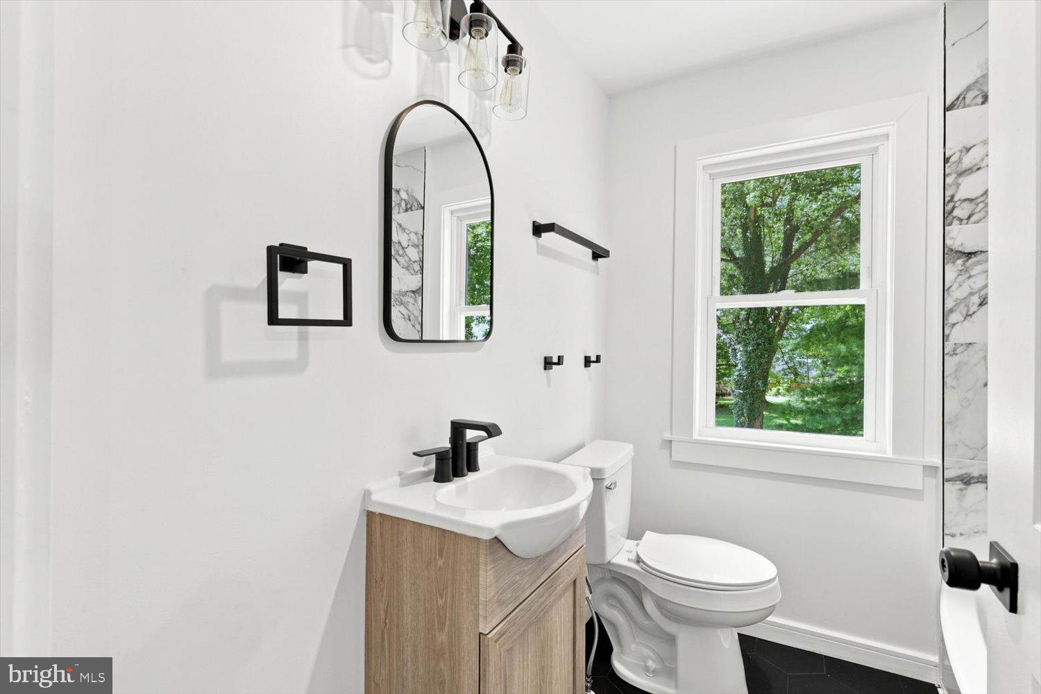 1616 Lampeter Road Lancaster, PA 17602 - Photo 40 of 62 Gallery Image 40