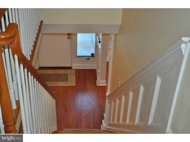 1727 Farmview Road Ambler, PA 19002 - Photo 11 of 19 Gallery Image 11