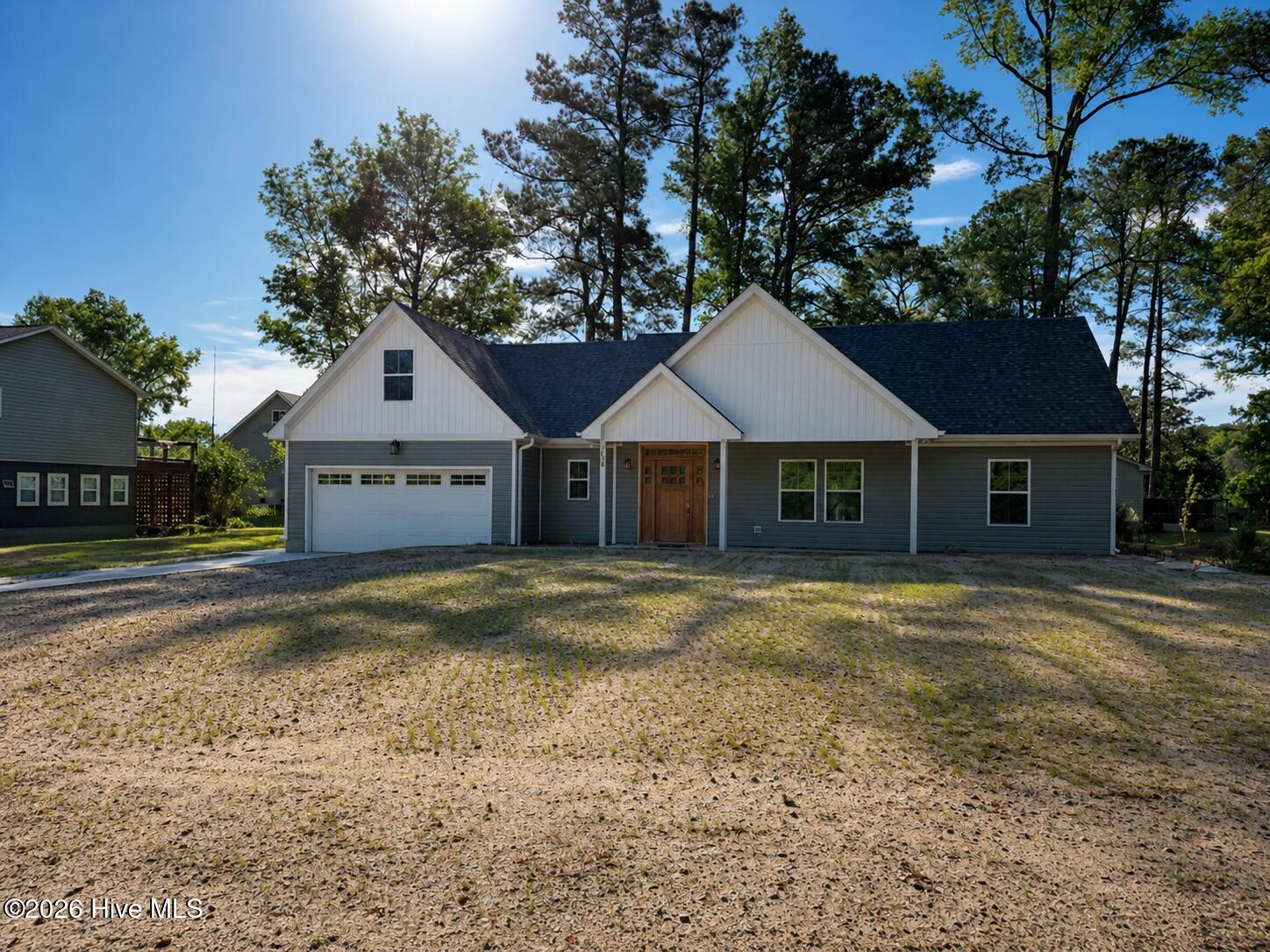 148 A Coinjock Canal Road Coinjock, NC 27923 - Photo 1 of 29 946A7DF1-4E71-4E82-B29D-A49573A4A2F2