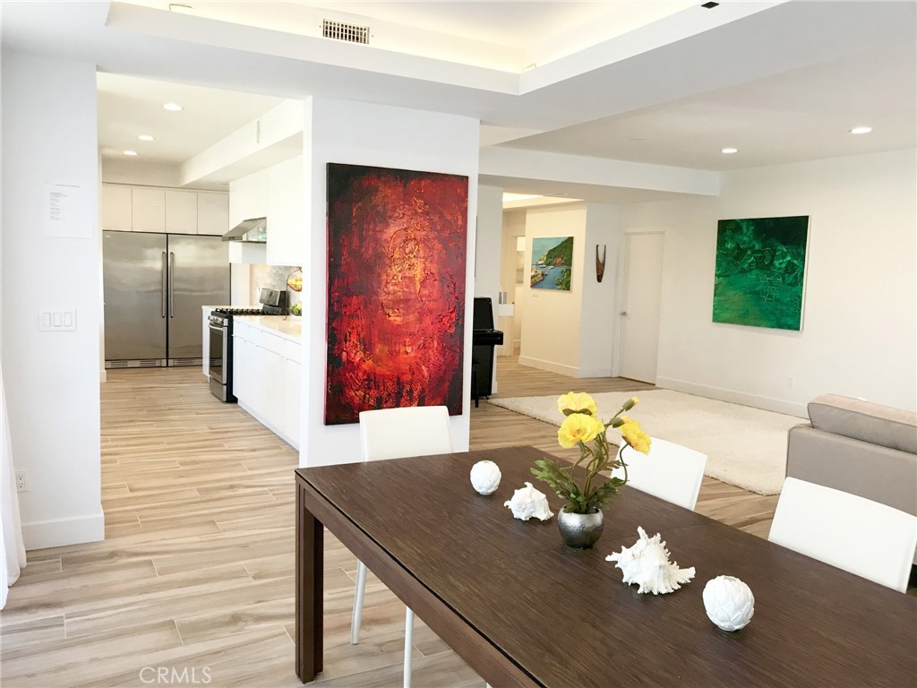 11700 Iowa Avenue Los Angeles, CA 90025 - Photo 10 of 32