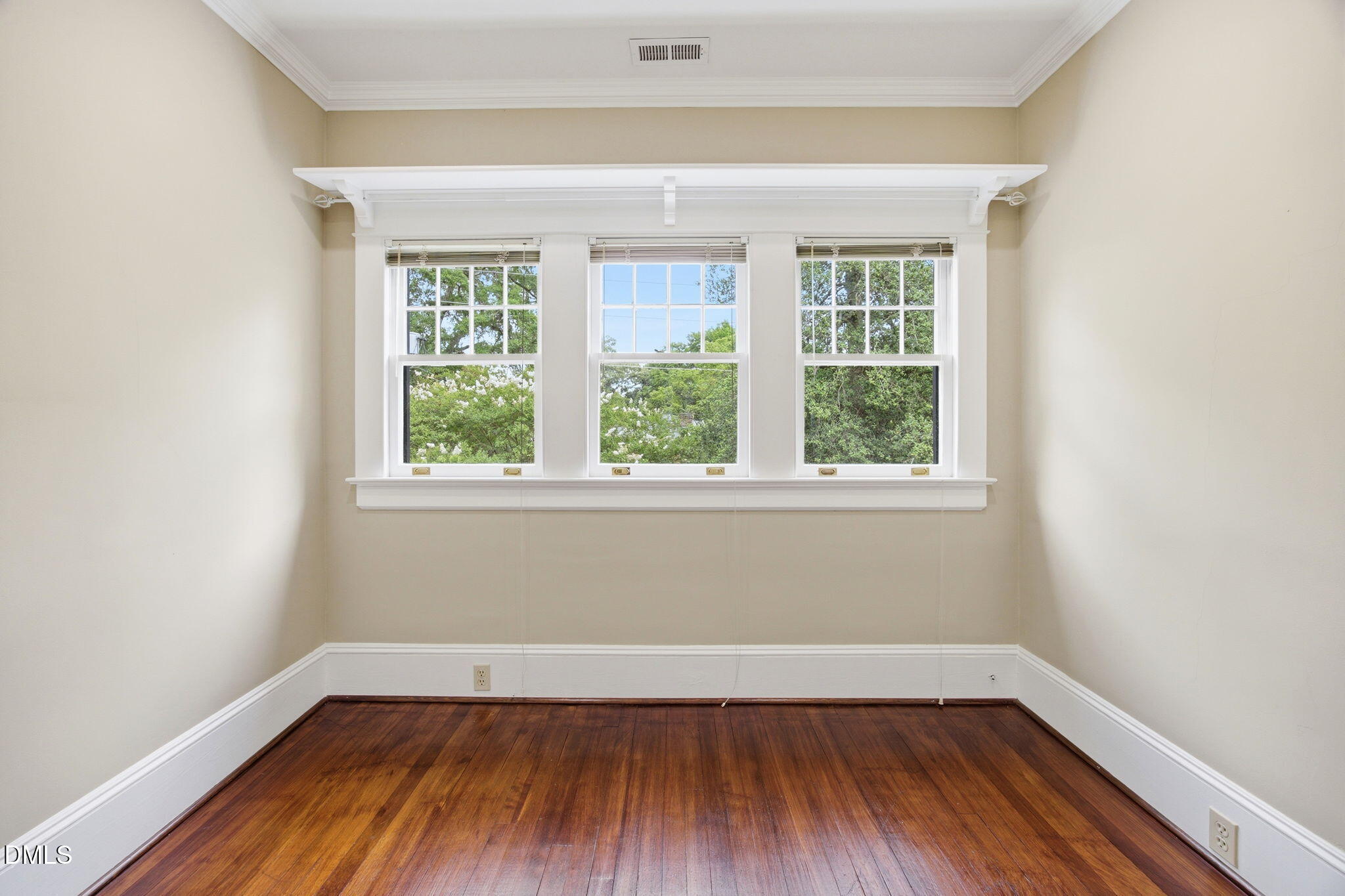 2203 St Marys Street Raleigh, NC 27608 - Photo 37 of 58