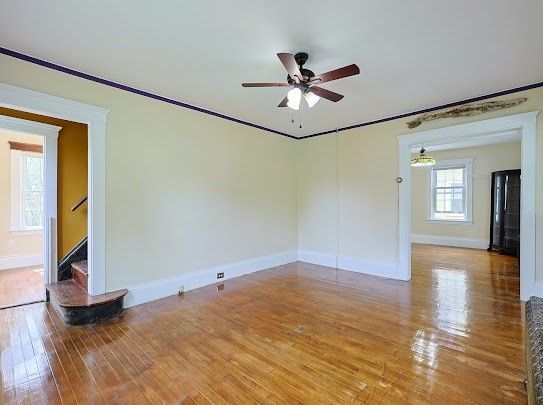 37 Cushing Road Cohasset, MA 02025 - Photo 5 of 19