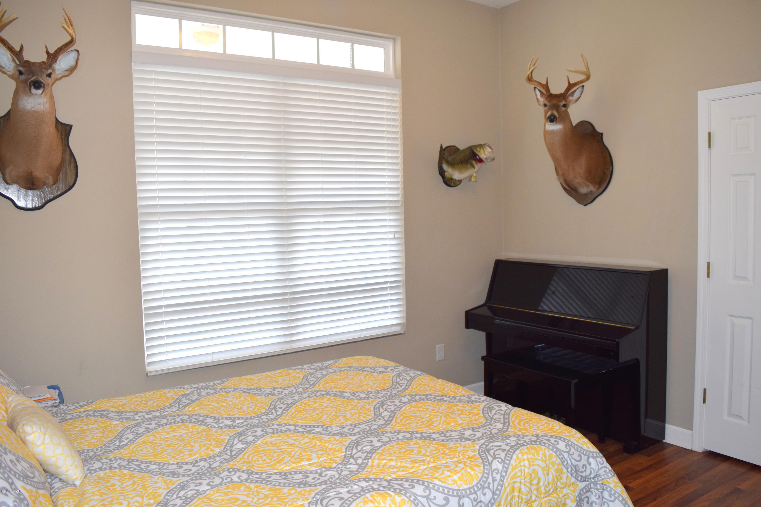 1271 Old Bonifay Road Chipley, FL 32428 - Photo 7 of 18 Gallery Image 7