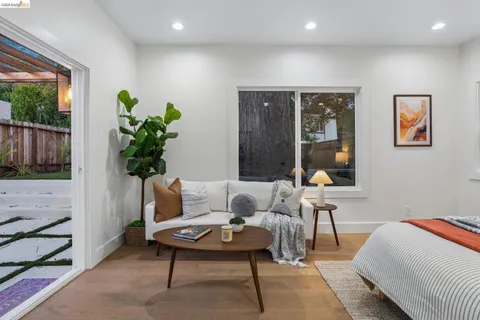 $1,899,000 | 415 Berkeley Park Boulevard, Kensington, CA 94706