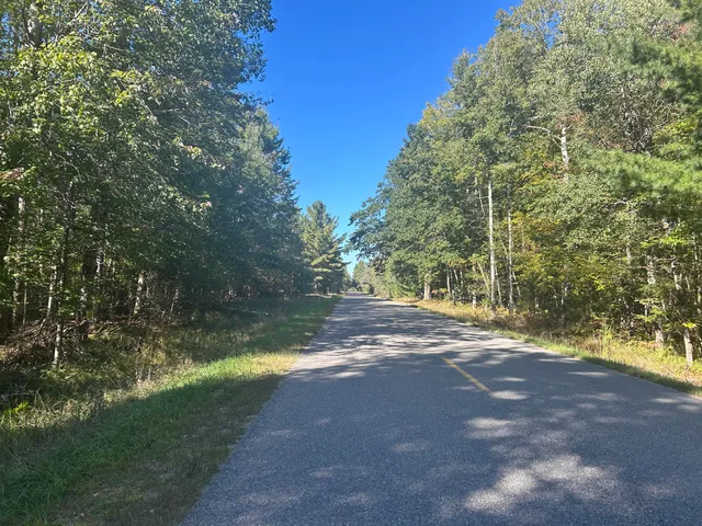 $39,900 | 6195 110th Avenue, Morley, MI 49336