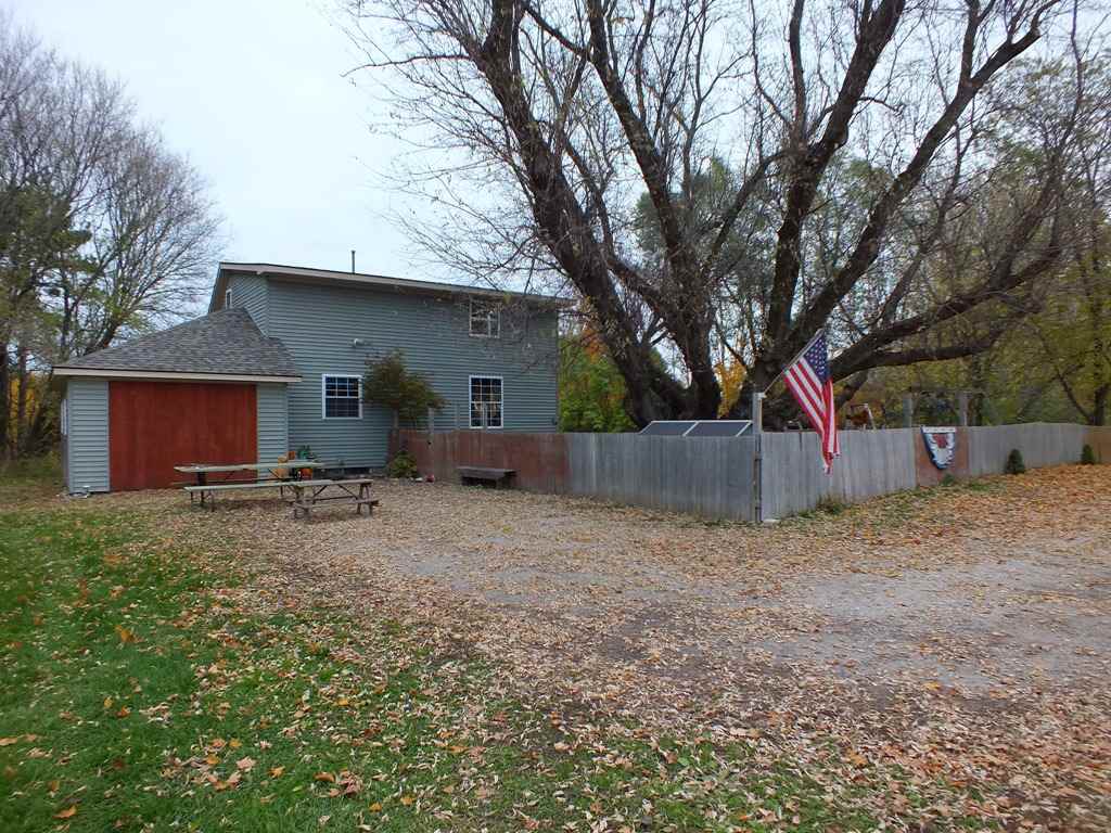 5152 Powell Road Kewadin, MI 49648 - Photo 1 of 23 1854737.JPG