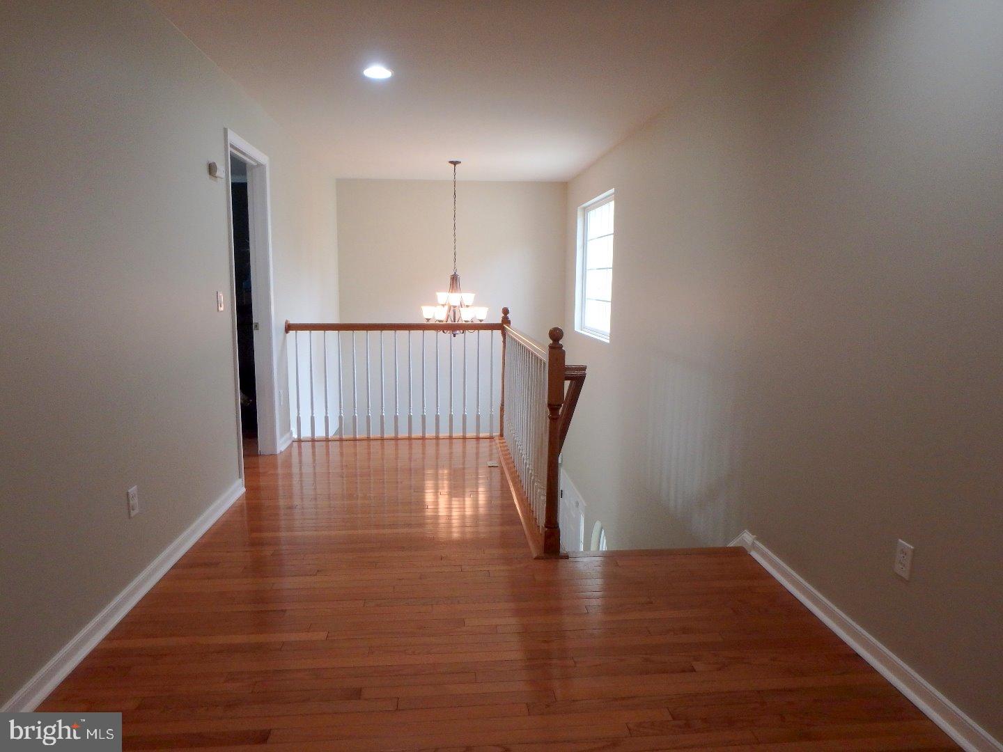 2495 Thistle Road Macungie, PA 18062 - Photo 11 of 19 Loft