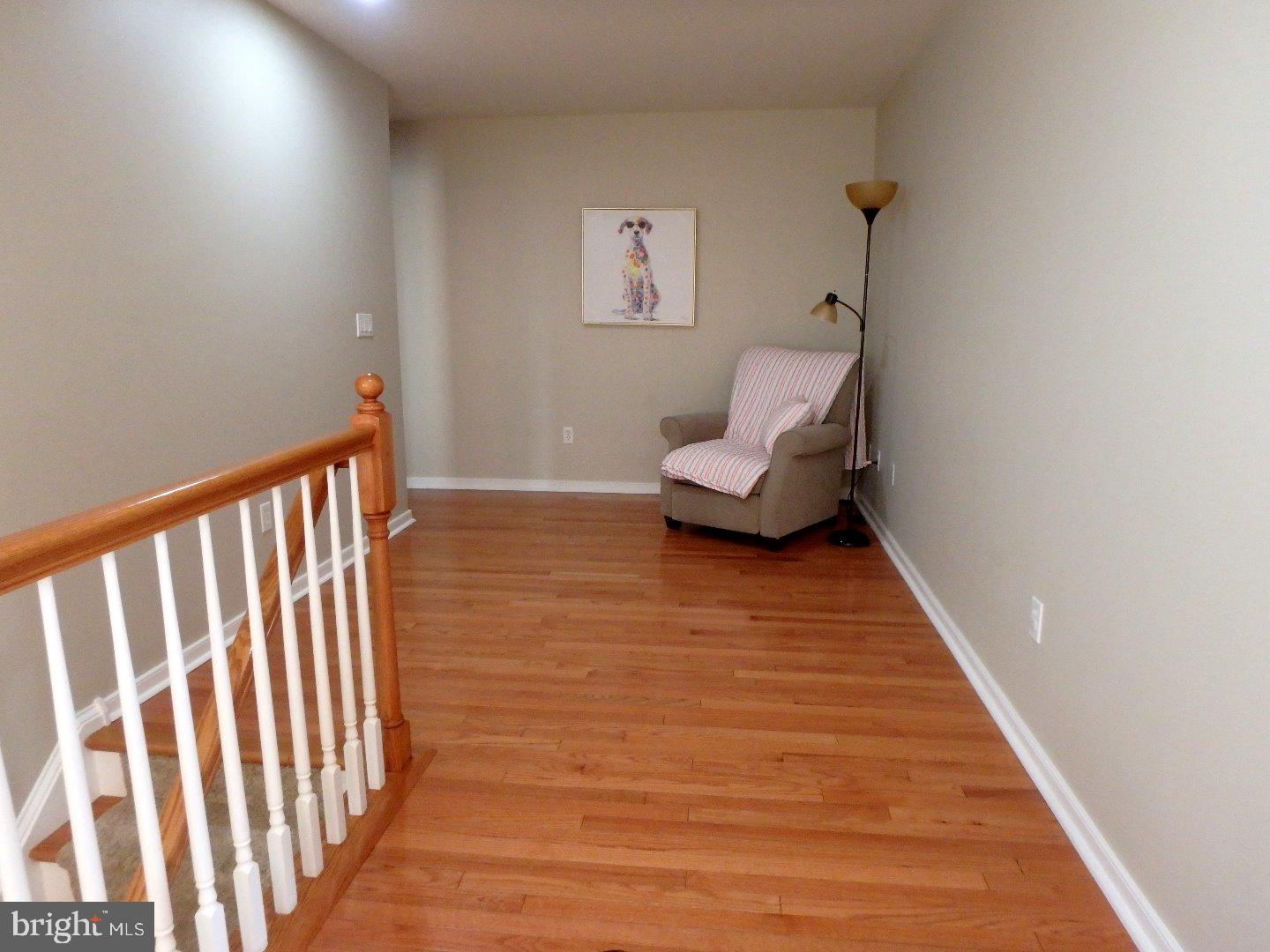 2495 Thistle Road Macungie, PA 18062 - Photo 12 of 19 Loft