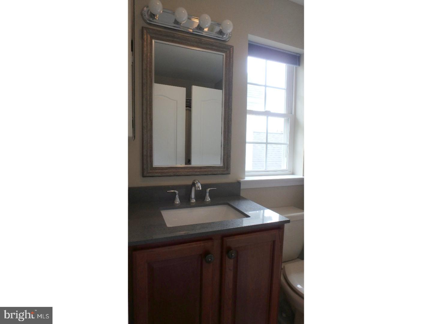 2495 Thistle Road Macungie, PA 18062 - Photo 14 of 19 Bathroom