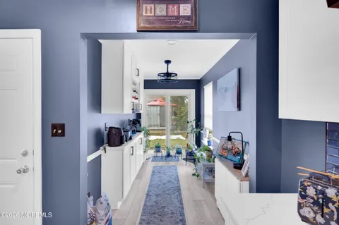 $459,900 | 67 Farnworth Close, Unit 1000, Freehold, NJ 07728