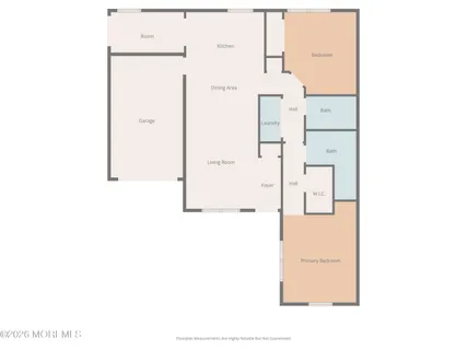 $459,900 | 67 Farnworth Close, Unit 1000, Freehold, NJ 07728