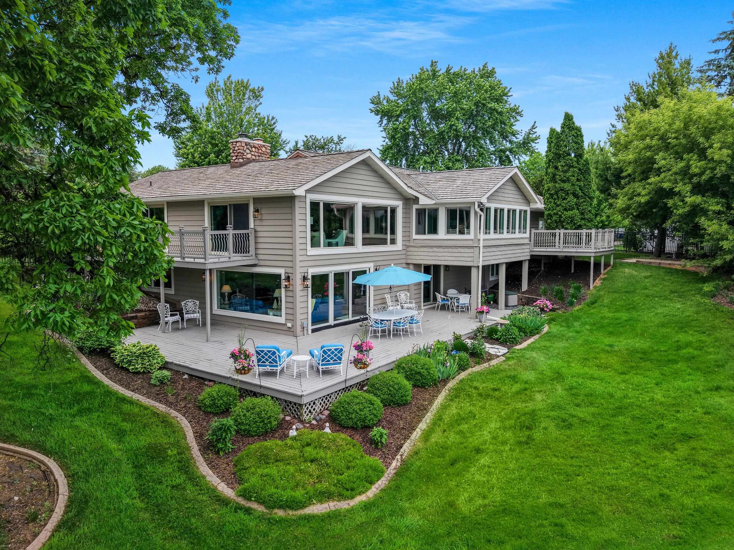 2281 Lost Dauphin Road De Pere, WI 54115 - Photo 35 of 55