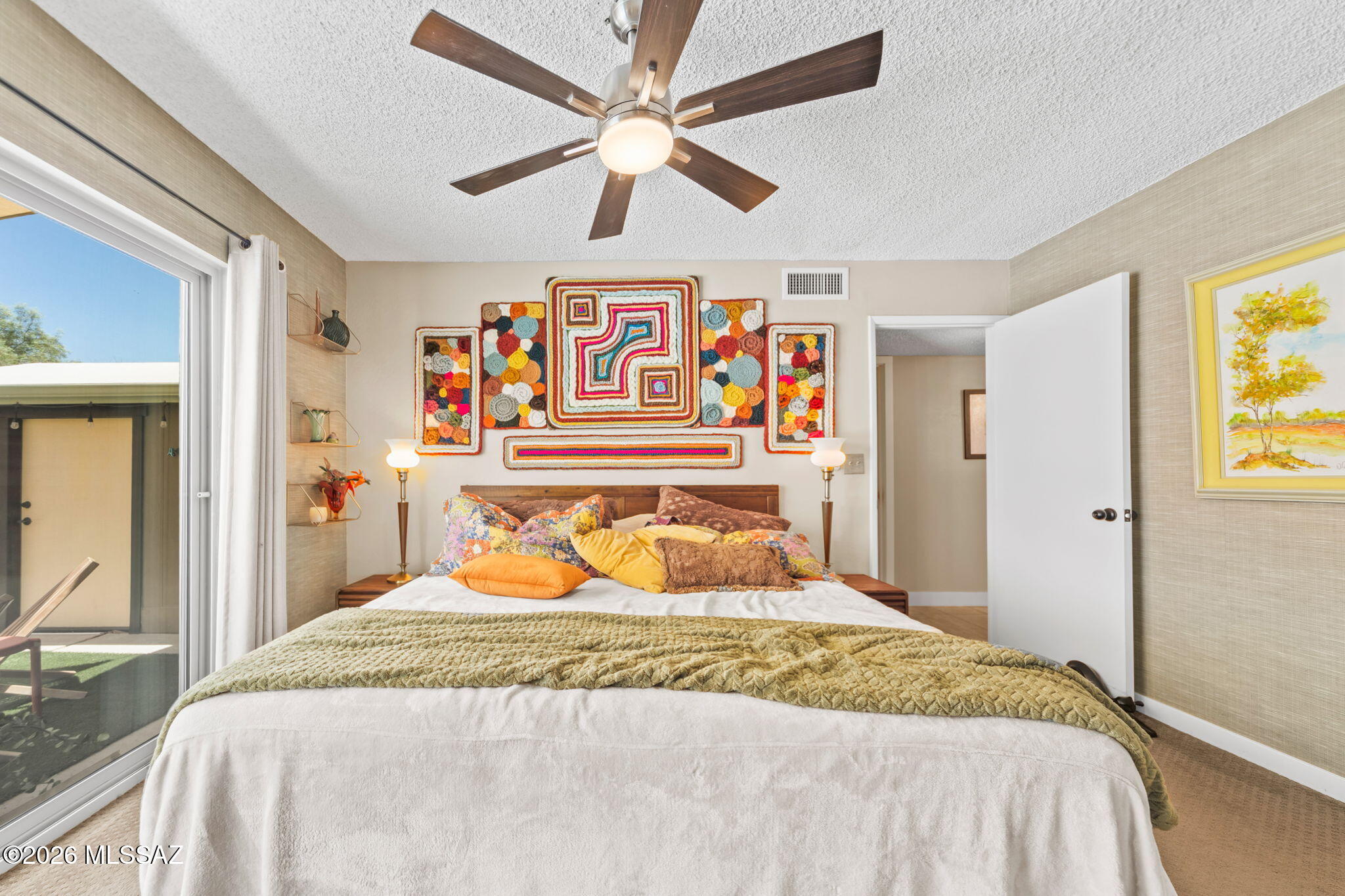 9501 East 3rd Street Tucson, AZ 85748 - Photo 27 of 49 27-web-or-mls-9501 E 3rd St- MLS Images
