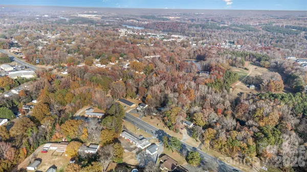 $600,000 | 311 Beatty Drive, Belmont, NC 28012