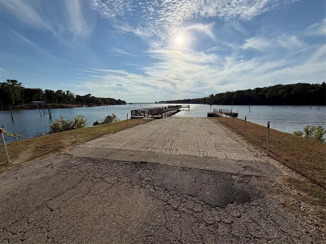 a view of outdoor space