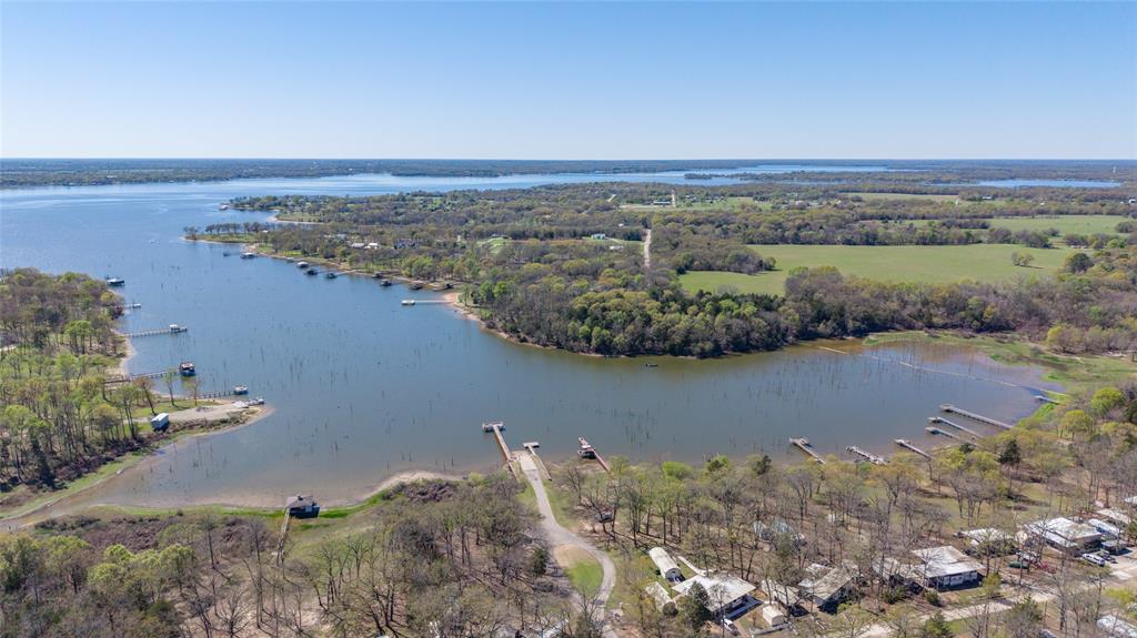 314 Blackjack Street Yantis, TX 75497 - Photo 2 of 26 an aerial view of a city