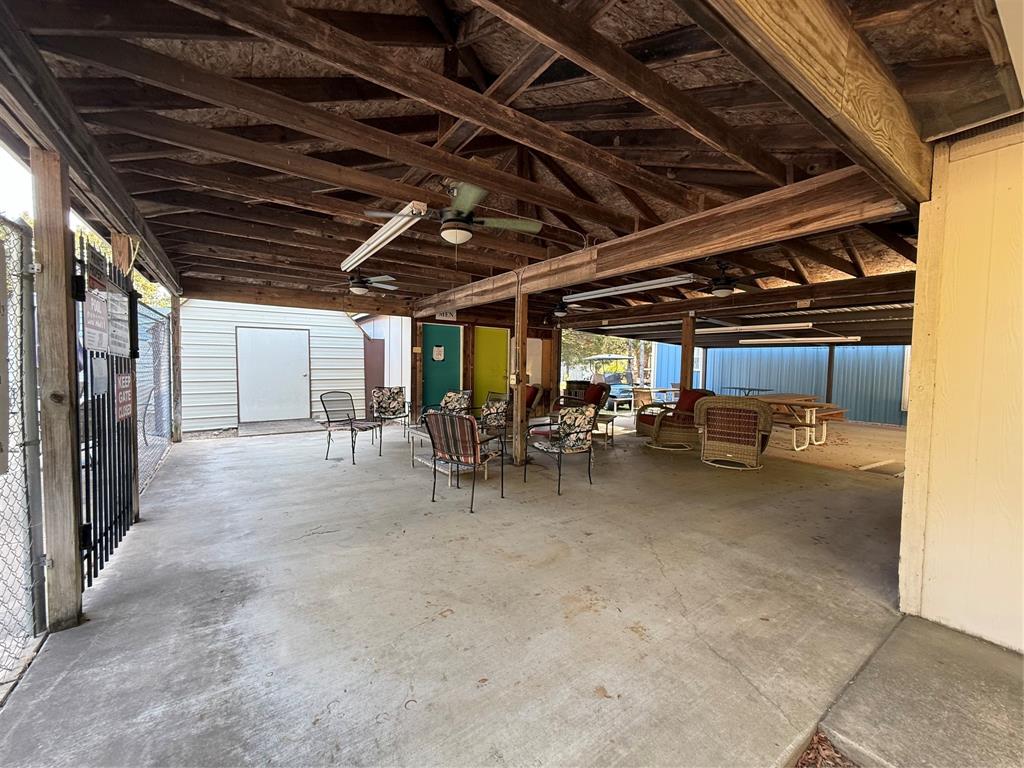 314 Blackjack Street Yantis, TX 75497 - Photo 20 of 26