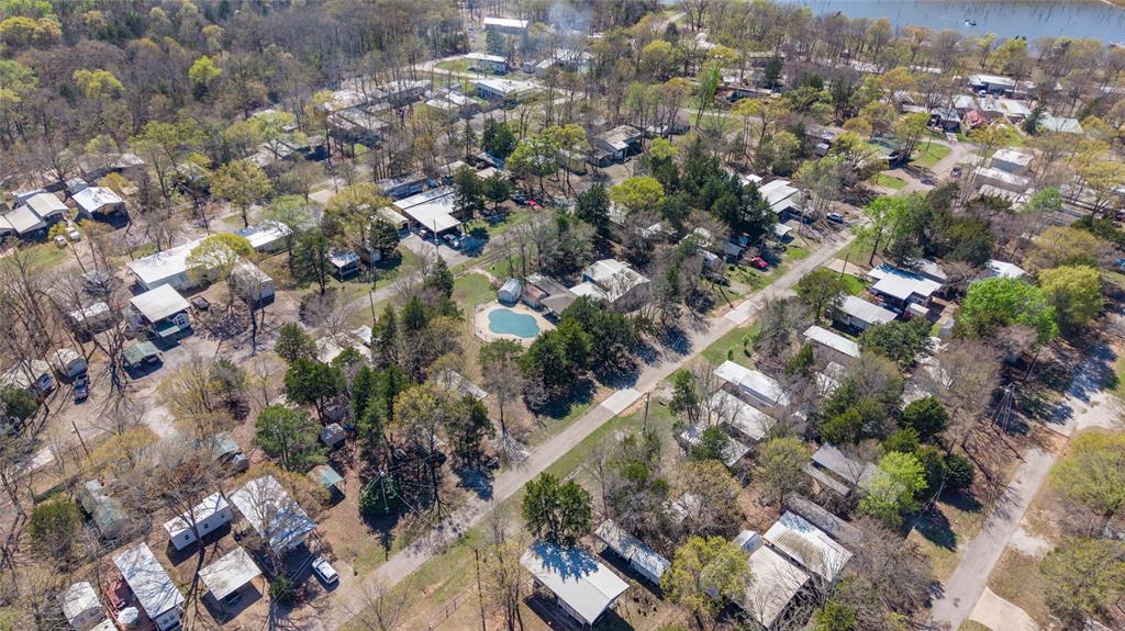 314 Blackjack Street Yantis, TX 75497 - Photo 24 of 26