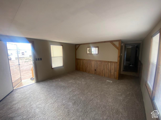 313 East 800 North Duchesne, UT 84021 - Photo 4 of 15