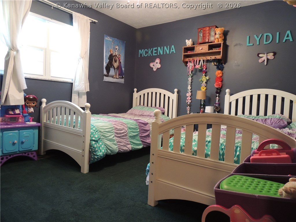 570 Jesse Fork Road St. Albans, WV 25177 - Photo 10 of 20 Gallery Image 10