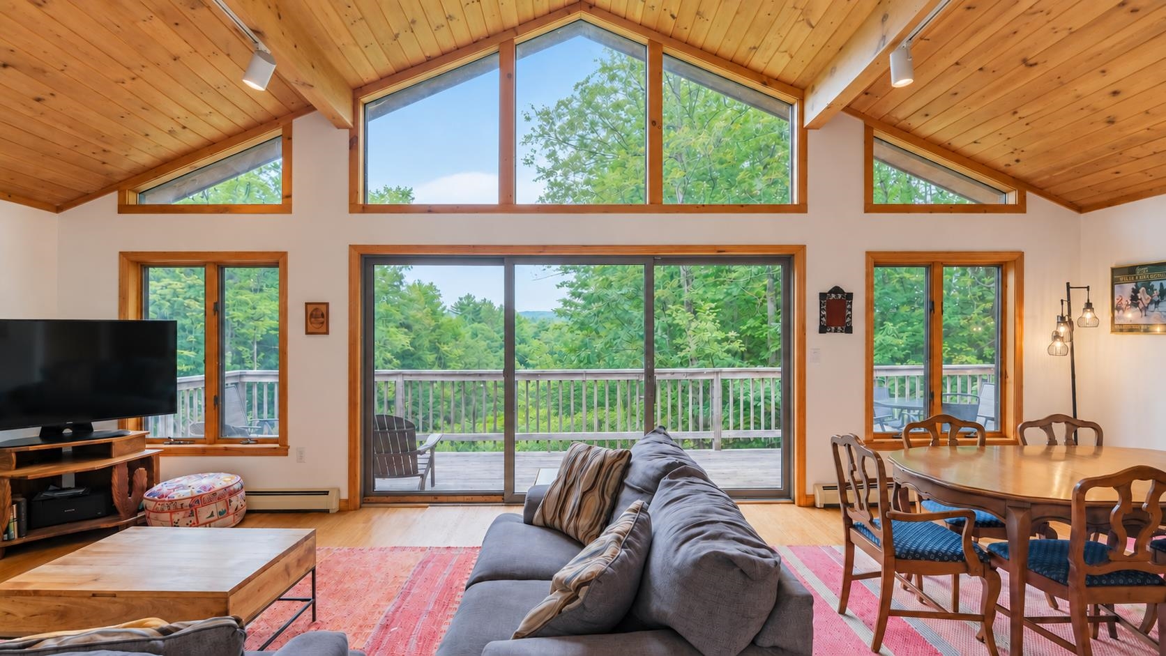 312 Tierney Road Cavendish, VT 05142 - Photo 9 of 42 Gallery Image 9