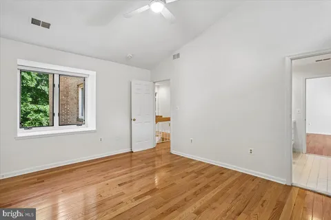 $1,480,000 | 6113 Goldtree Way, Bethesda, MD 20817