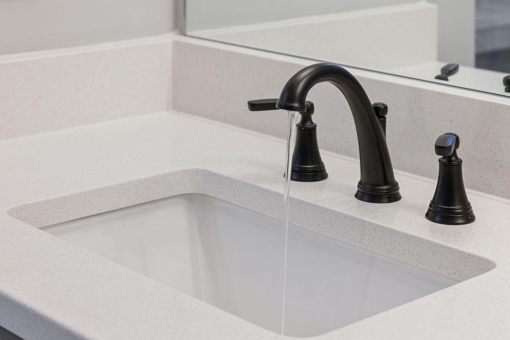 9852 Mayfly Road, Unit 75 Ooltewah, TN 37363 - Photo 15 of 17 Guest Bedroom