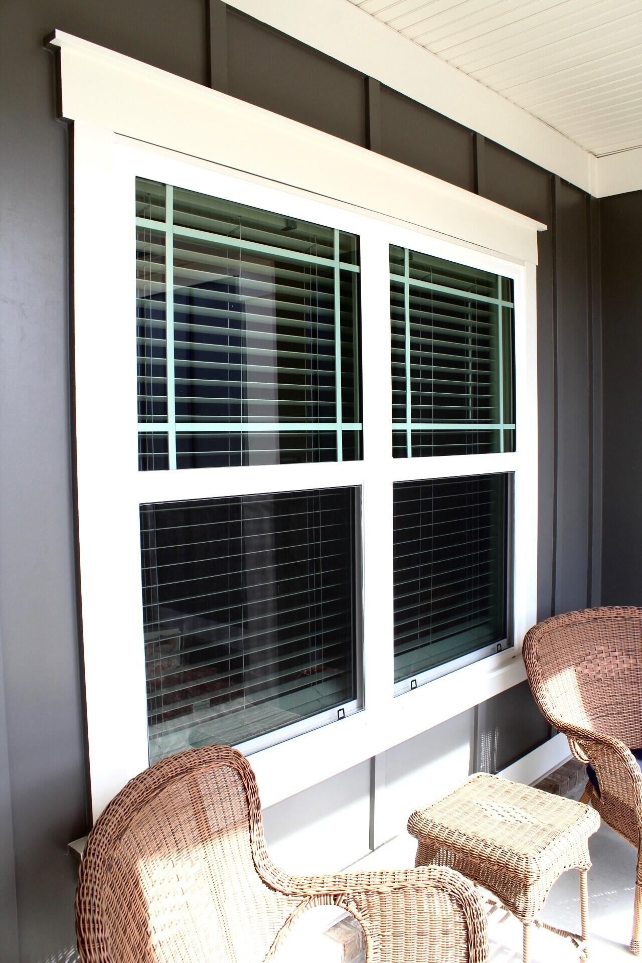 9852 Mayfly Road, Unit 75 Ooltewah, TN 37363 - Photo 3 of 17 Front Porch