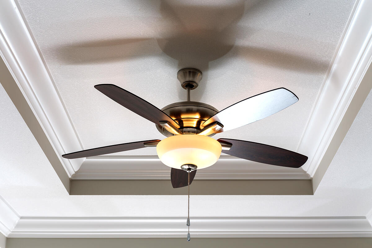 9852 Mayfly Road, Unit 75 Ooltewah, TN 37363 - Photo 9 of 17 Main Bedroom