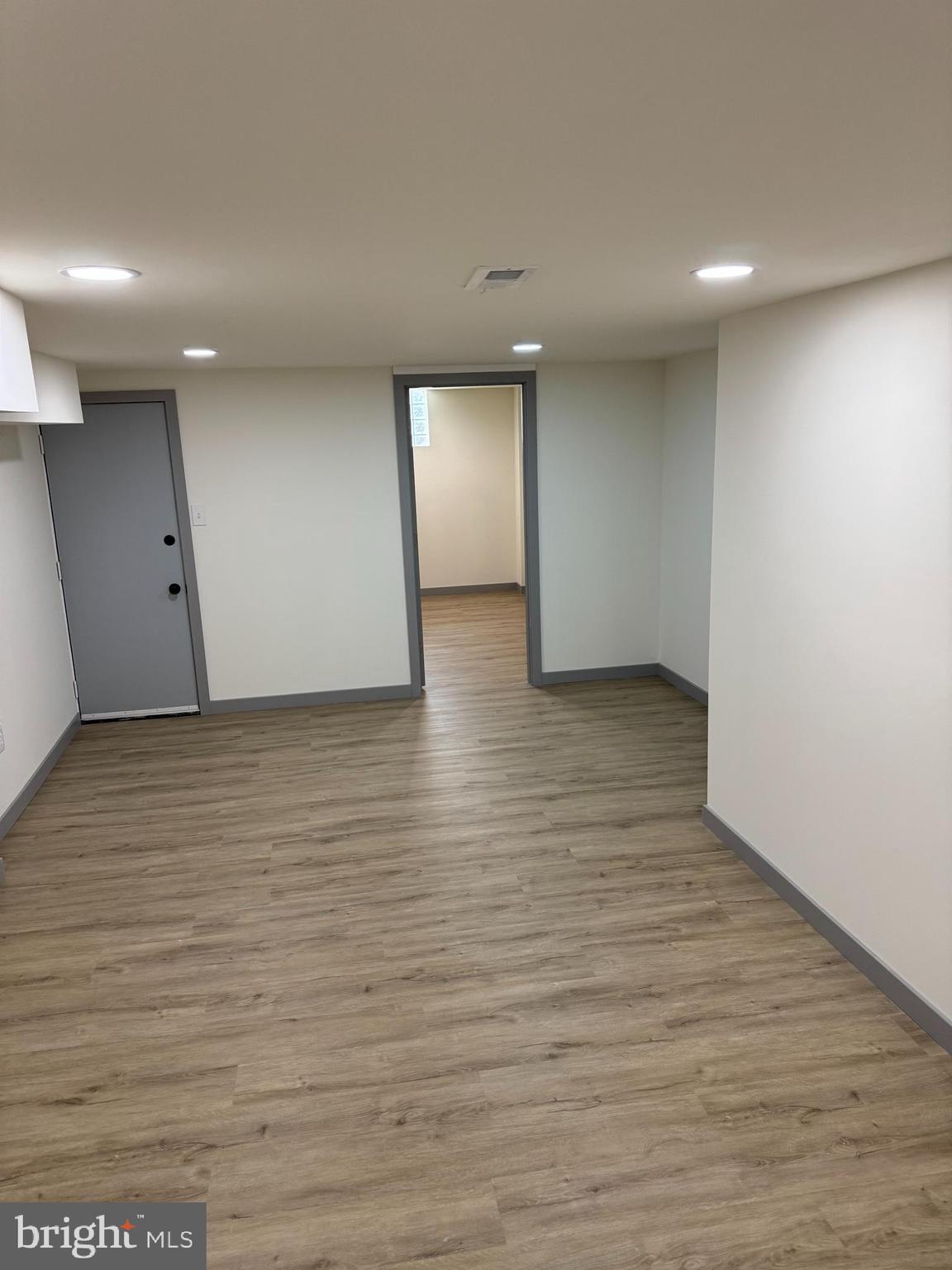 7816 Temple Road Philadelphia, PA 19150 - Photo 12 of 24 a view of an empty room