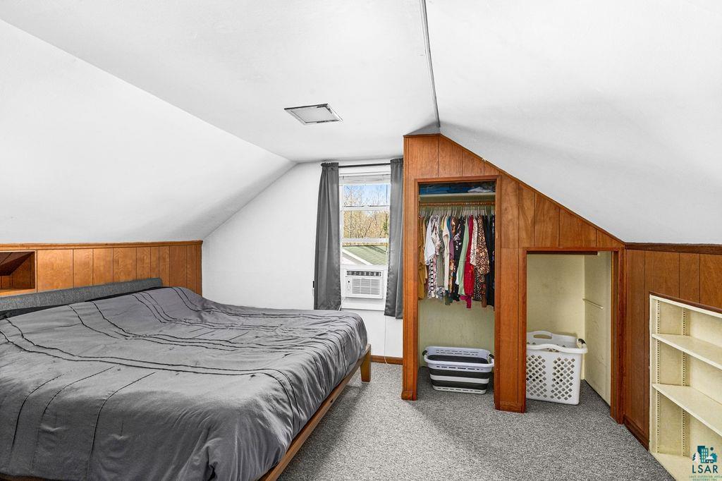 3045 Hutchinson Road Duluth, MN 55811 - Photo 22 of 43