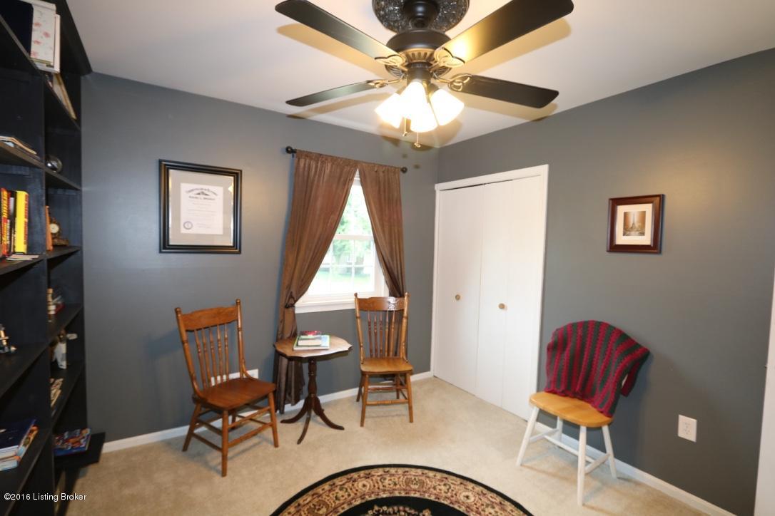 3000 Winterhaven Road Louisville, KY 40220 - Photo 22 of 43 thumb_IMG_0338_1024