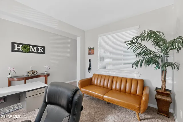 $360,000 | 10625 Hidden Link Place, El Paso, TX 79924