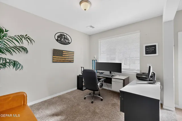 $360,000 | 10625 Hidden Link Place, El Paso, TX 79924