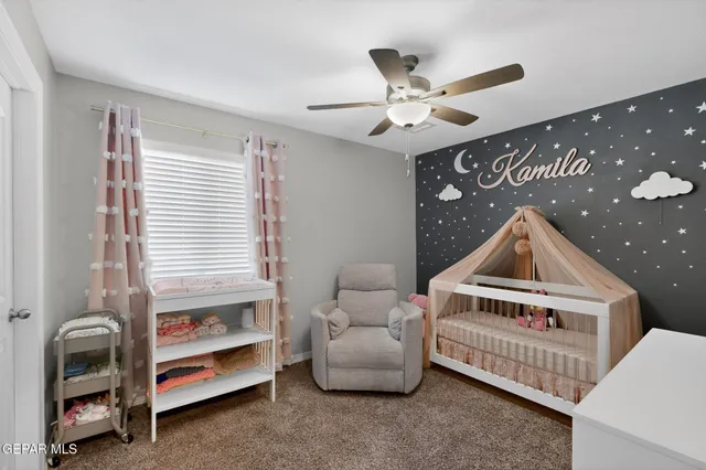 $360,000 | 10625 Hidden Link Place, El Paso, TX 79924