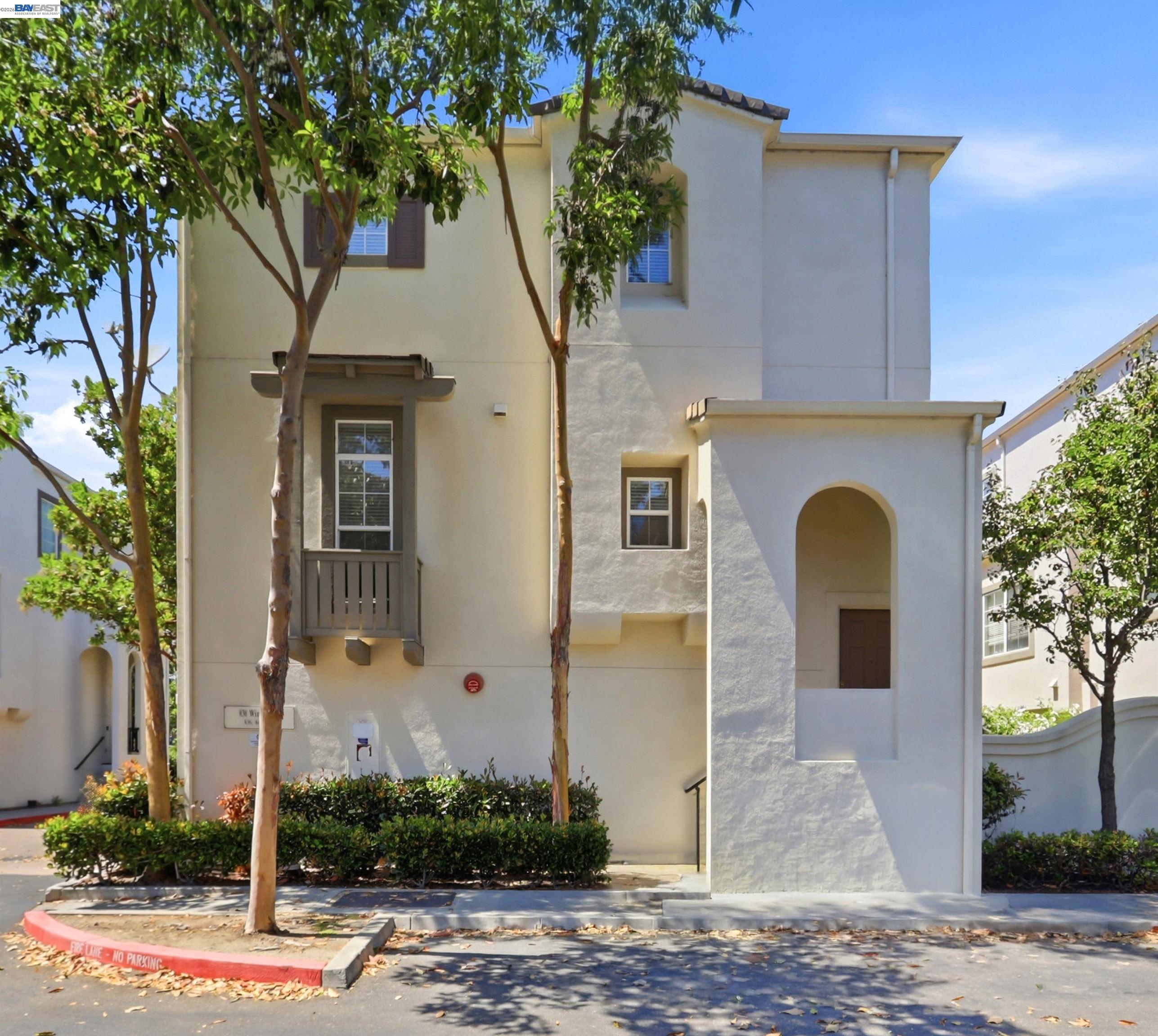 848 Wind Walk Milpitas, CA 95035 - Photo 2 of 30