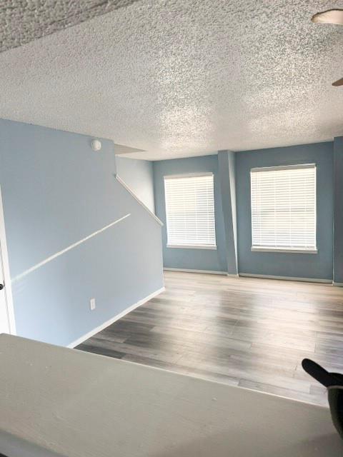 10850 Shiloh Road Dallas, TX 75228 - Photo 10 of 10 Gallery Image 10